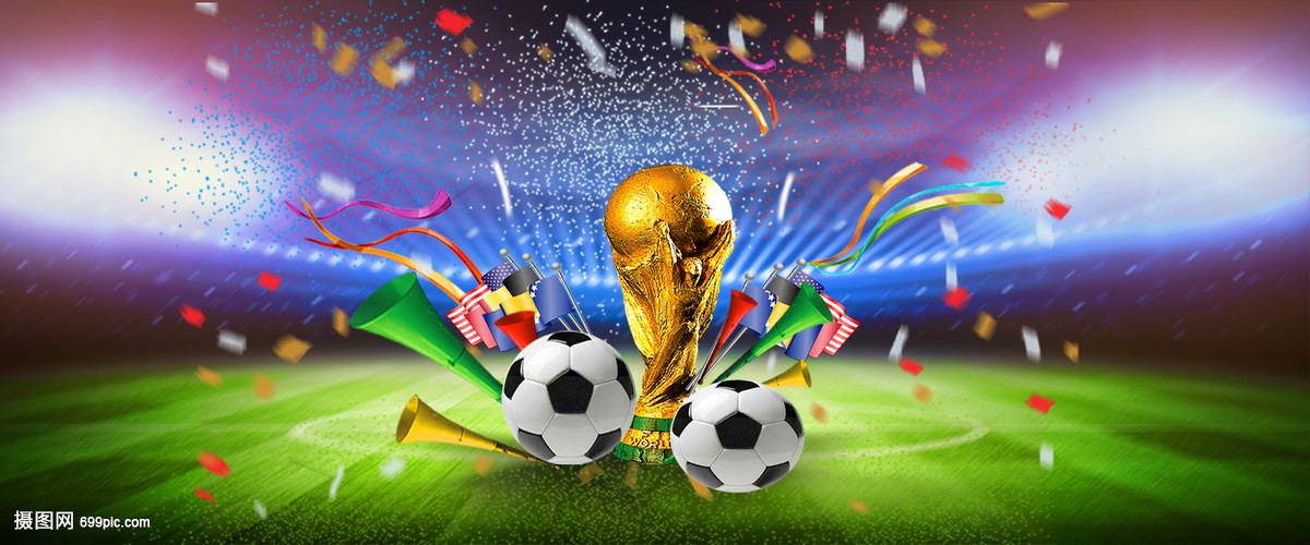 自主研发,不断创新