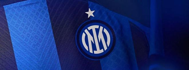 优质服务,遍布全国